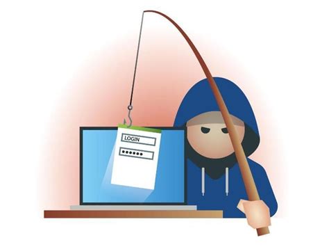 phishing betrug.